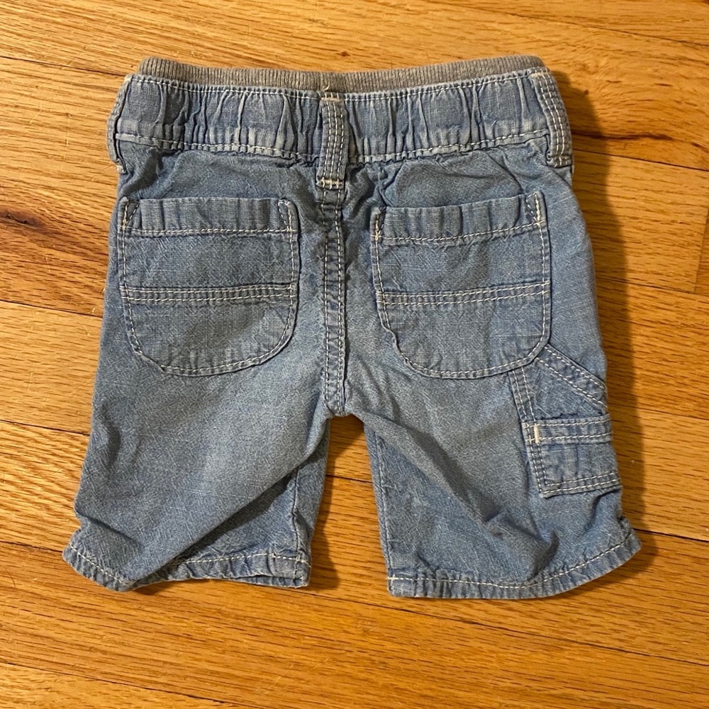Baby GAP Pants Bundle - Picture 3 of 9